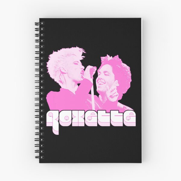 Item preview, Retro 80.er Fan Art Tri.but designed and sold by Gaviven09.