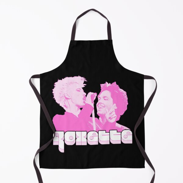 Item preview, Retro 80.er Fan Art Tri.but designed and sold by Gaviven09.