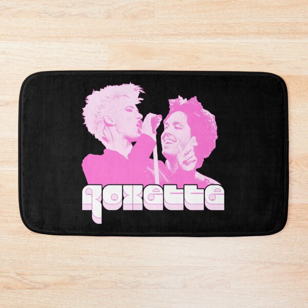 Item preview, Retro 80.er Fan Art Tri.but designed and sold by Gaviven09.