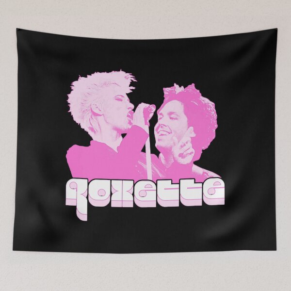 Item preview, Retro 80.er Fan Art Tri.but designed and sold by Gaviven09.