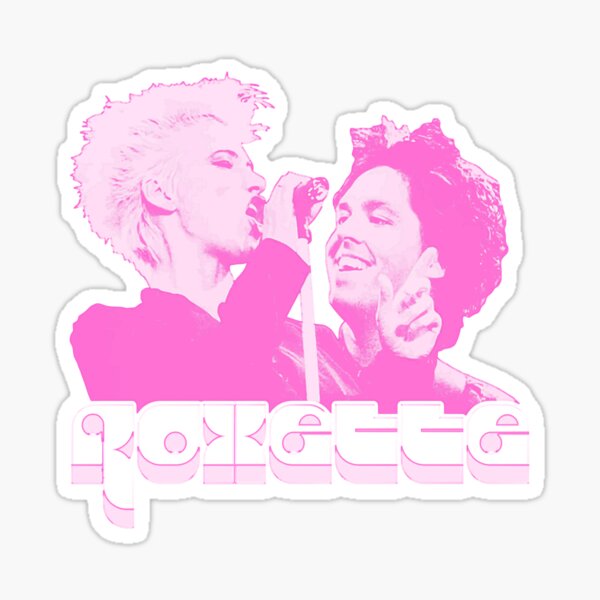 Artikel-Vorschau von Retro 80.er Fan Art Tri.but, designt und verkauft von Gaviven09.