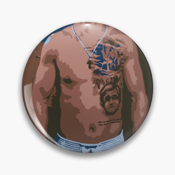 Item preview, Vasyl Lomachenkoo designed and sold by gyasukozilp.