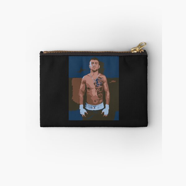 Item preview, Vasyl Lomachenkoo designed and sold by gyasukozilp.
