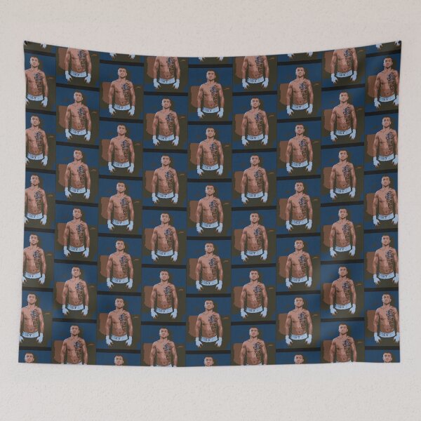 Item preview, Vasyl Lomachenkoo designed and sold by gyasukozilp.