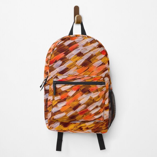 Item preview, butterfly wing under the microscope designed and sold by si3iy.