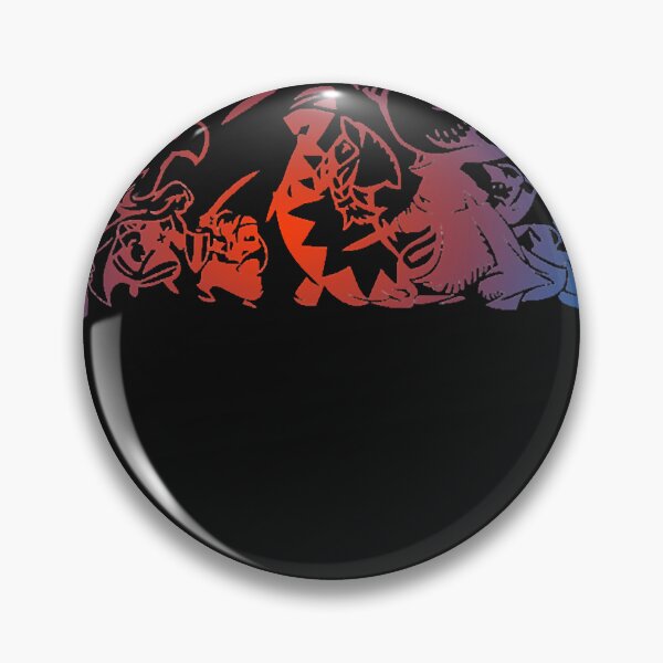 Item preview, Final Fantasy Tactics Logo Vector   designed and sold by MitchellEvan1.