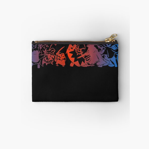 Item preview, Final Fantasy Tactics Logo Vector   designed and sold by MitchellEvan1.