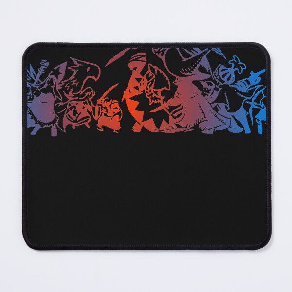 Item preview, Final Fantasy Tactics Logo Vector   designed and sold by MitchellEvan1.