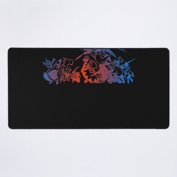Item preview, Final Fantasy Tactics Logo Vector   designed and sold by MitchellEvan1.