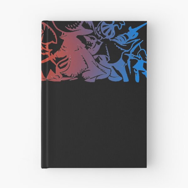 Item preview, Final Fantasy Tactics Logo Vector designed and sold by MitchellEvan1.