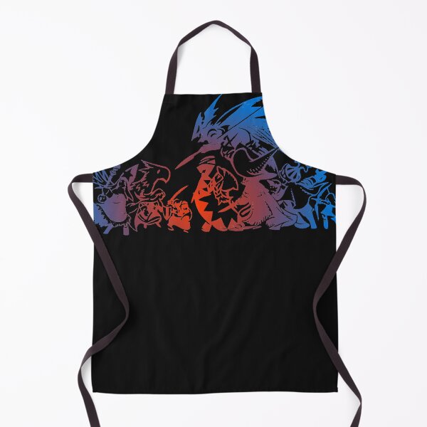 Item preview, Final Fantasy Tactics Logo Vector   designed and sold by MitchellEvan1.
