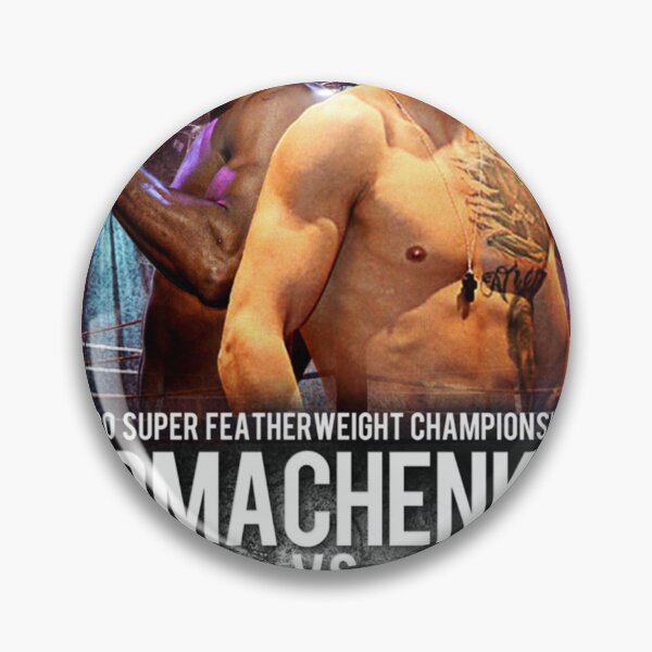 Item preview, Vasyl Lomachenkoo designed and sold by gyasukozilp.