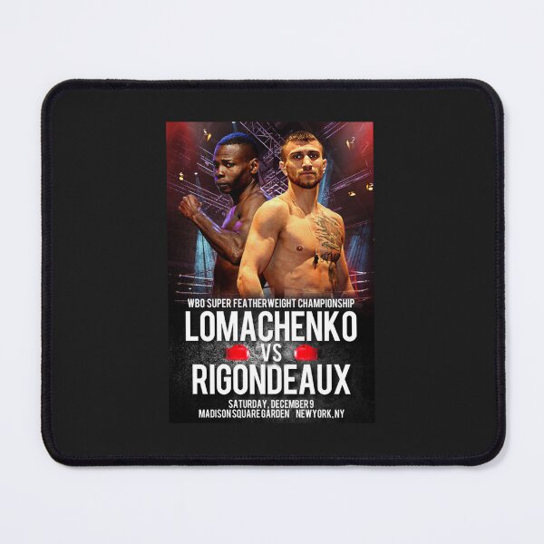 Item preview, Vasyl Lomachenkoo designed and sold by gyasukozilp.