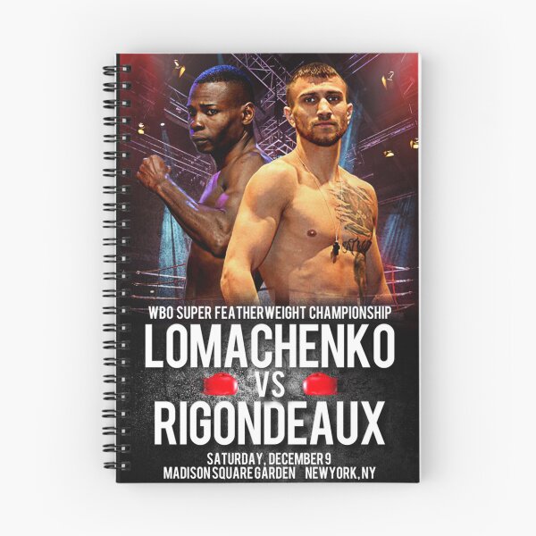 Item preview, Vasyl Lomachenkoo designed and sold by gyasukozilp.