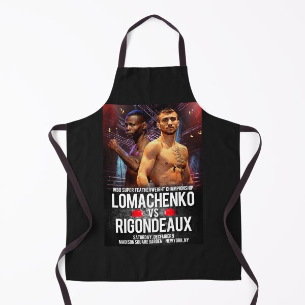 Item preview, Vasyl Lomachenkoo designed and sold by gyasukozilp.