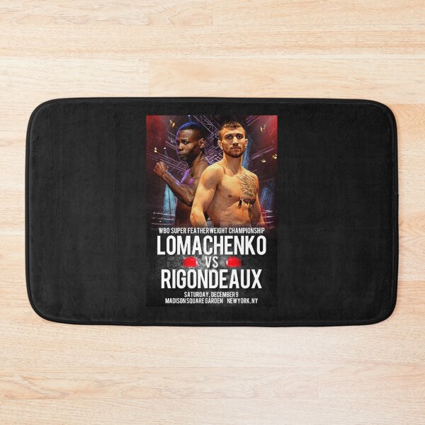 Item preview, Vasyl Lomachenkoo designed and sold by gyasukozilp.