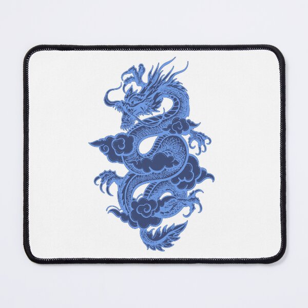 ur,mouse_pad_small_flatlay,