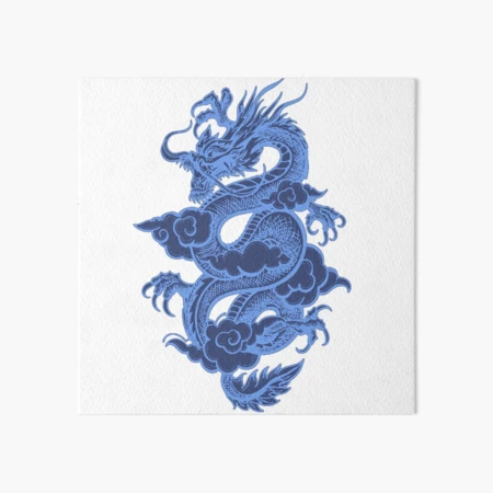 アート・デザイン・音楽 Vietnam Under the Sign Of The BlueDragon アート・デザイン・音楽 Vietnam Under the Sign Of The BlueDragon