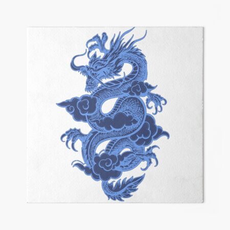 アート・デザイン・音楽 Vietnam Under the Sign Of The BlueDragon Vietnam Under the Sign Of The BlueDragon アート・デザイン・音楽