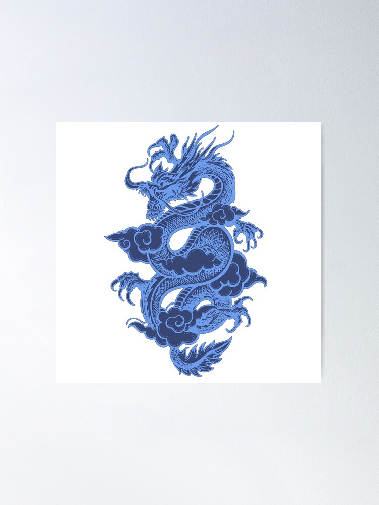 アート・デザイン・音楽 Vietnam Under the Sign Of The BlueDragon Vietnam Under the Sign Of The BlueDragon