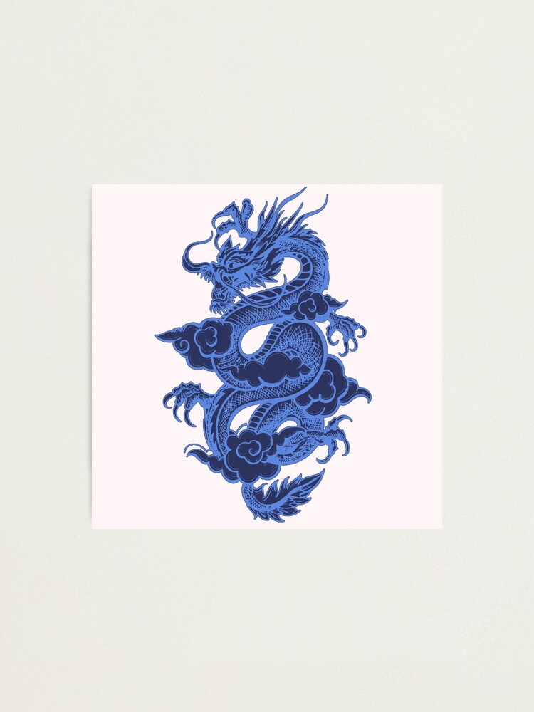 アート・デザイン・音楽 Vietnam Under the Sign Of The BlueDragon アート・デザイン・音楽 Vietnam Under the Sign Of The