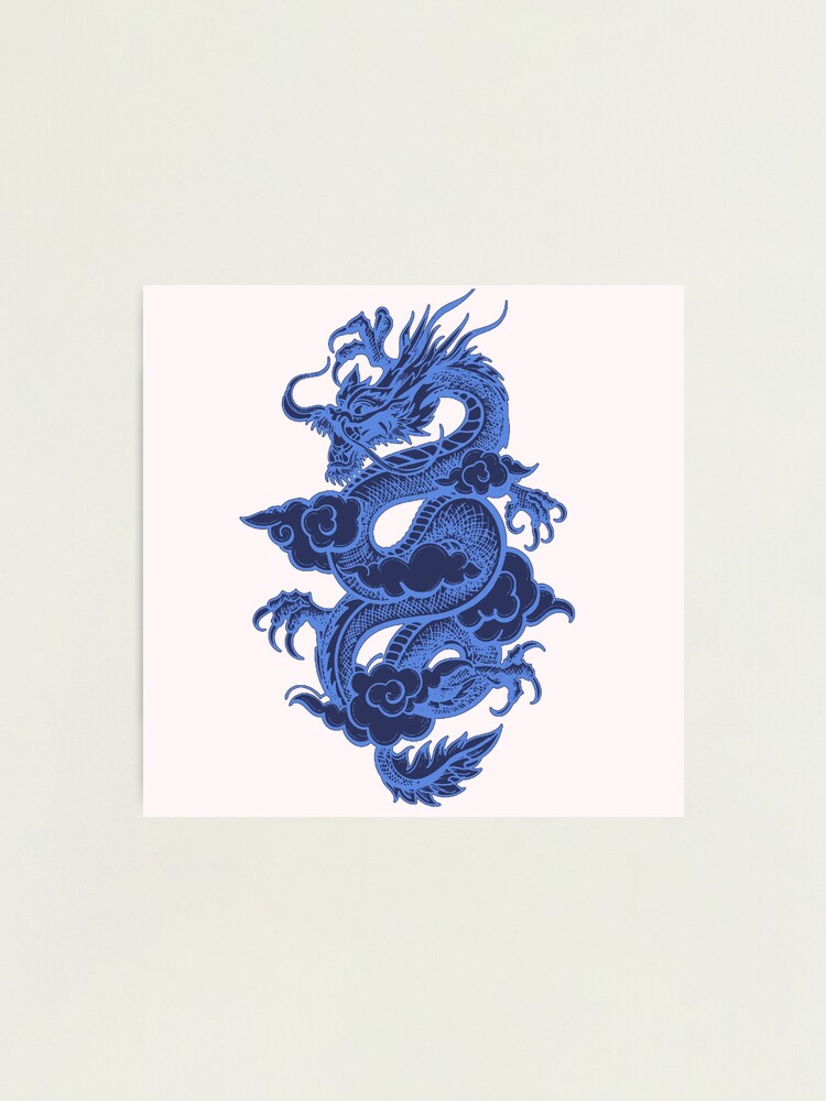 アート・デザイン・音楽 Vietnam Under the Sign Of The BlueDragon Vietnam Under the Sign Of The BlueDragon アート・デザイン・音楽