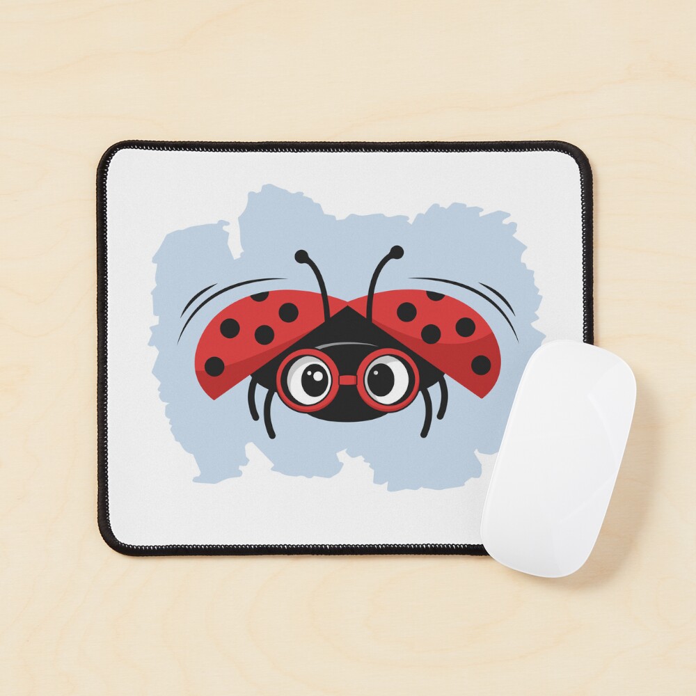 Item preview, Mouse Pad designed and sold by Teenker.