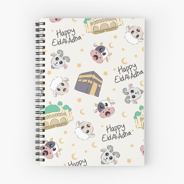 Item preview, Happy Eid Al-Adha Mubarak 2022 designed and sold by Dzhon99.