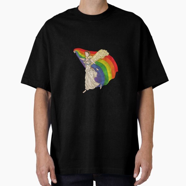 nike pride t shirts