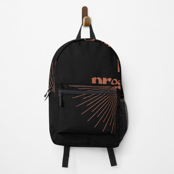 Item preview, No pressure. designed and sold by RAJSHIVA.