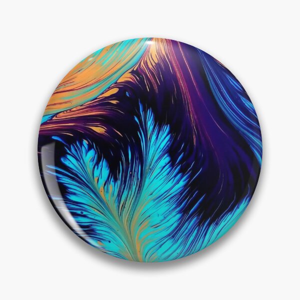 Item preview, To Vanish  designed and sold by DanzelD.