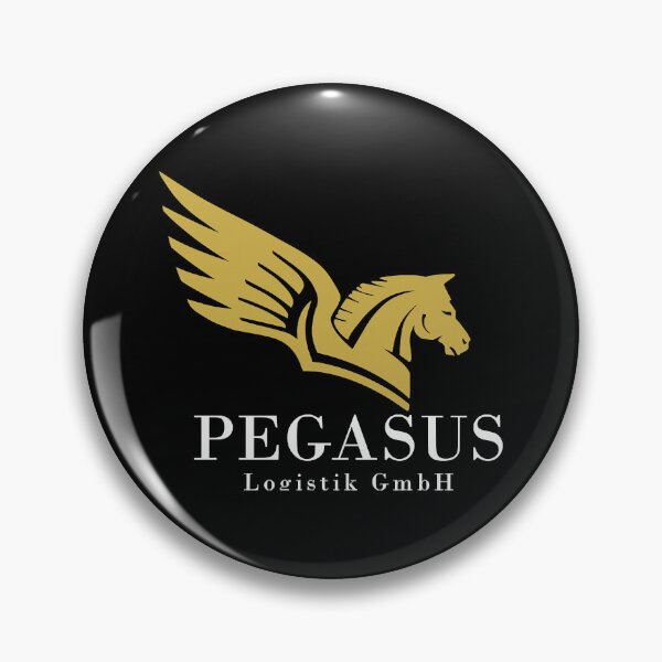 Artikelvorschau, Pegasus entworfen und verkauft von Tabitha Kovacek.