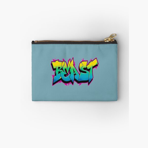 Item preview, BEAST    designed and sold by MogPrintKM.