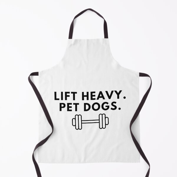 Item preview, Life Heavy Pet Dogs. - Funny designed and sold by Redone Dzn.