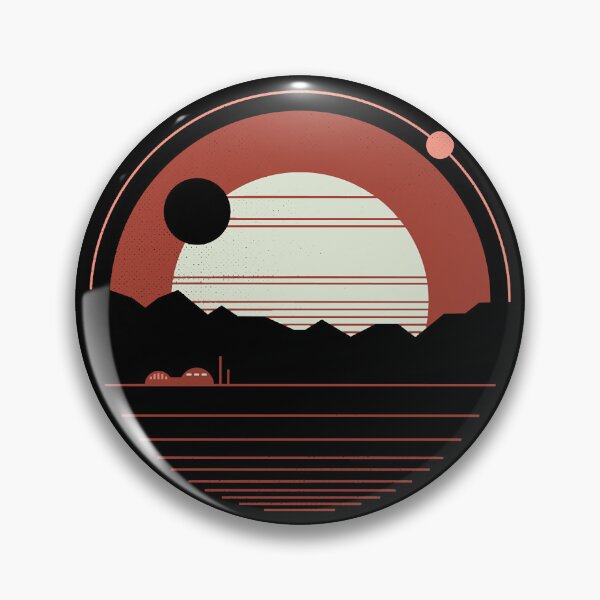 Item preview, Solitude designed and sold by Tabitha Kovacek.