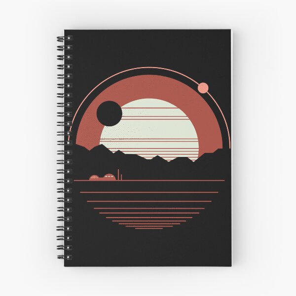 Item preview, Solitude designed and sold by Tabitha Kovacek.
