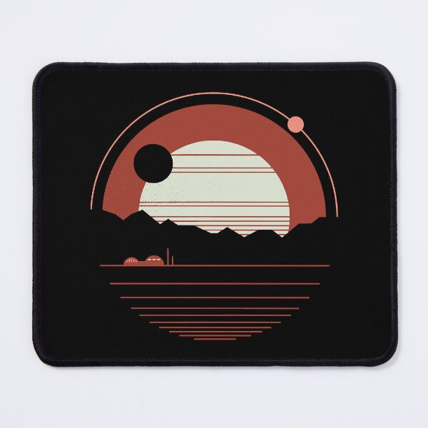 Item preview, Solitude designed and sold by Tabitha Kovacek.