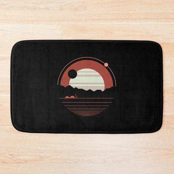 Item preview, Solitude designed and sold by Tabitha Kovacek.