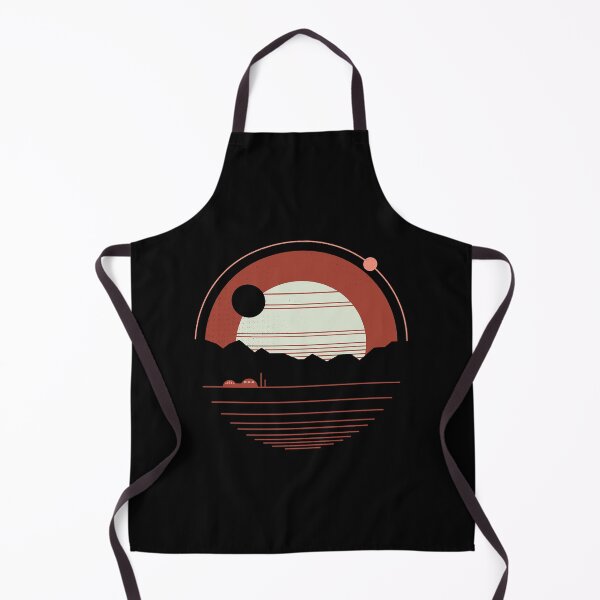 Item preview, Solitude designed and sold by Tabitha Kovacek.