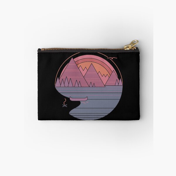Item preview, The Mountains Are Calling designed and sold by Tabitha Kovacek.