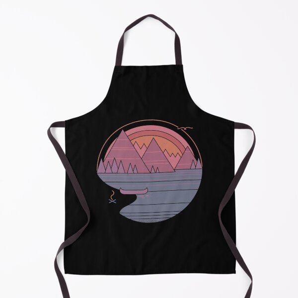 Item preview, The Mountains Are Calling designed and sold by Tabitha Kovacek.