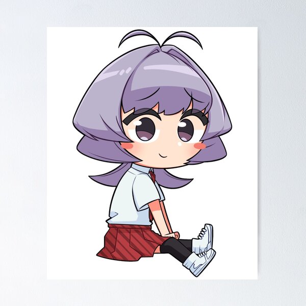 Osana Najimi Icon  Dibujos bonitos, Dibujos kawaii, Dibujos