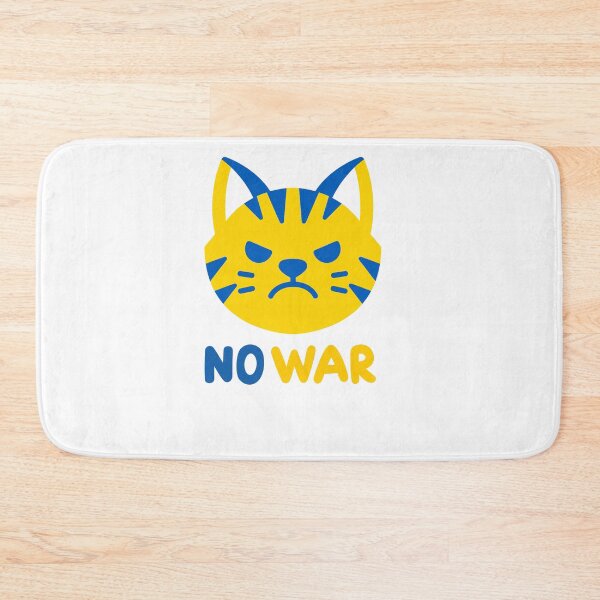 Item preview, best soldier ukrainian war cat   designed and sold by axoniej.