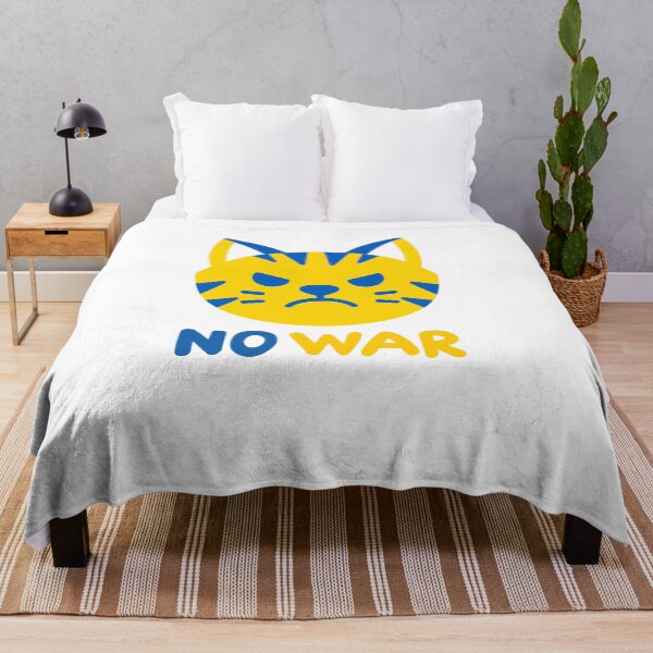 Item preview, best soldier ukrainian war cat   designed and sold by axoniej.