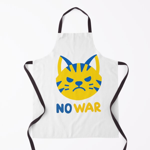 Item preview, best soldier ukrainian war cat designed and sold by axoniej.