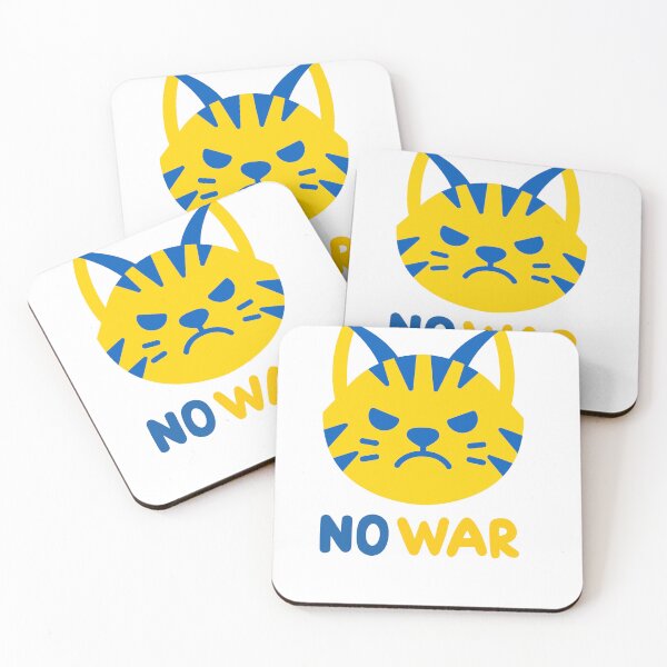 Item preview, best soldier ukrainian war cat   designed and sold by axoniej.