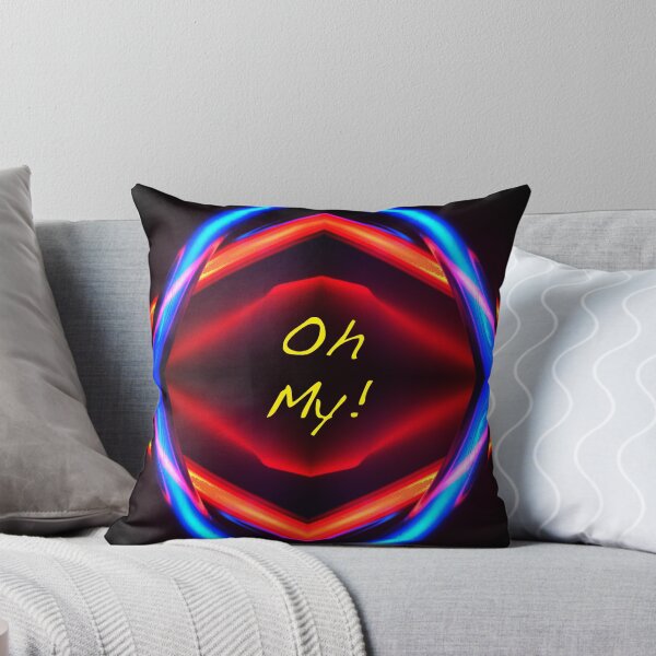 Item preview, Oh mi designed and sold by ATJones.