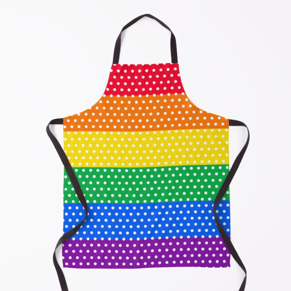 Item preview, LGTB FLAMENCO designed and sold by diego75bcn.