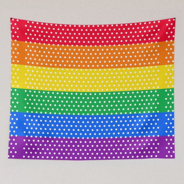 Item preview, LGTB FLAMENCO designed and sold by diego75bcn.