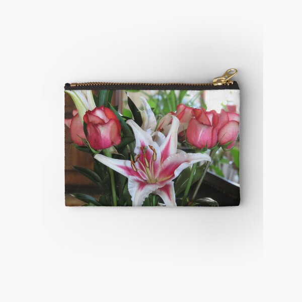 Item preview, The Intoxication designed and sold by Diane Arndt.